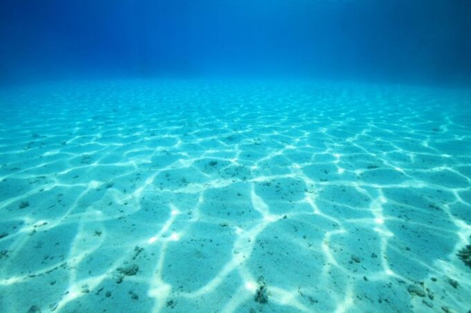 Hurghada: Orange Bay Private Yacht Cruise for Small Group - What to Bring