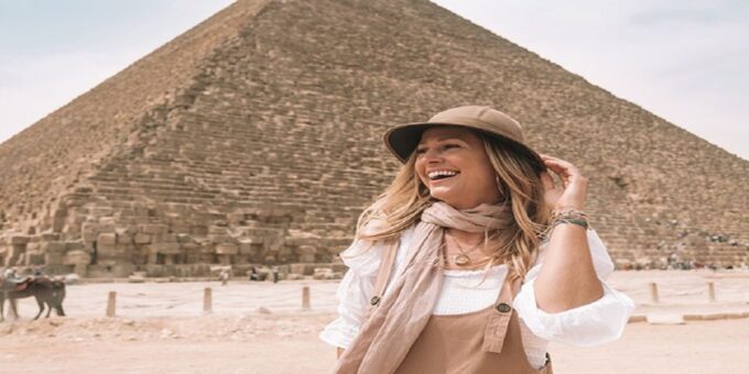 Hurghada: Private Cairo Day Tour With Felucca,Lunch& Tickets - Inclusions and Exclusions