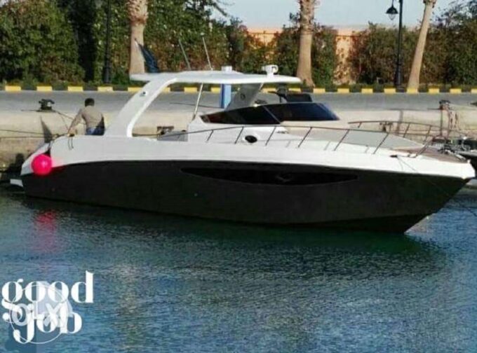 Hurghada: Private Dinner and Sunset Yacht Cruise - Tips for an Enjoyable Experience