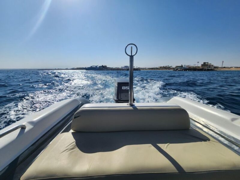 t4770163