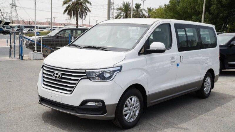 Hurghada: Private Transfer To/From Aswan - Customer Flexibility