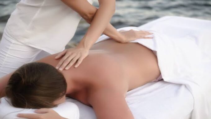 Hurghada: Royal Luxury VIP Cruise to Orange Bay With Lunch - Frequently Asked Questions