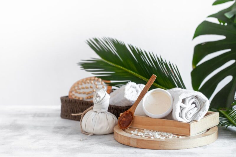 Hurghada: Royal & Traditional Hammam Spa With Transportation - Pricing and Discounts