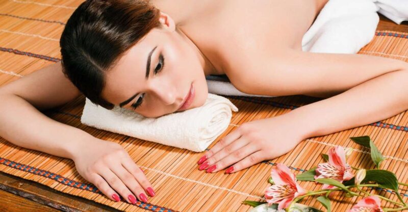 Hurghada: Royal & Traditional Hammam Spa With Transportation - Good To Know