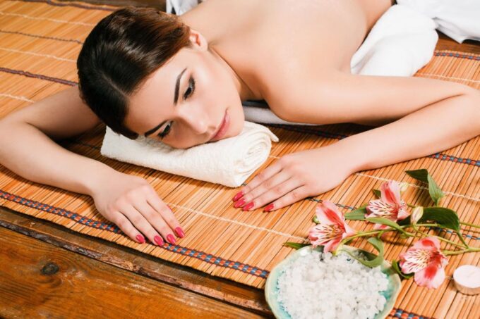 Hurghada: Royal & Traditional Hammam Spa With Transportation - The Sum Up