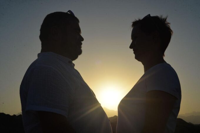 Hurghada: Stargazing With Candlelight Dinner With Quad - Booking Information