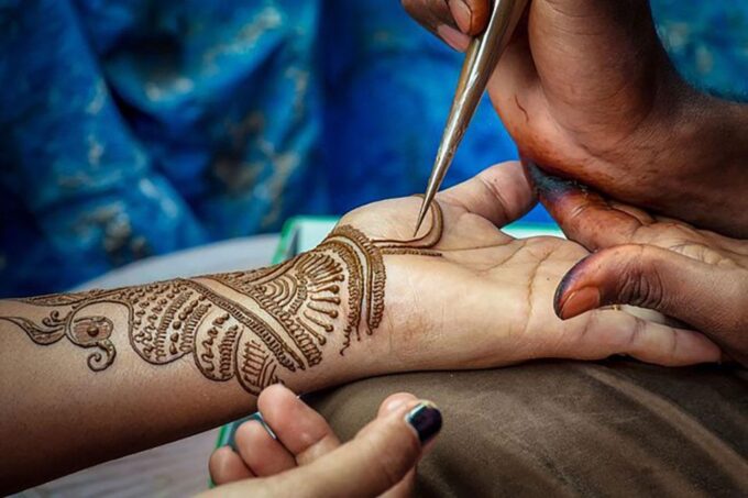 Hurghada: Unique Bedouin Craft, Handmade and Star Watching - Dinner Under the Stars