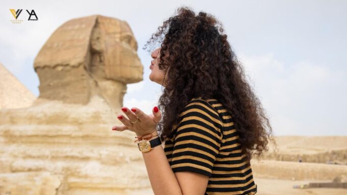 Hurghada:Private Tour to Pyramids of Giza & Egyptian Museum - Pricing Information