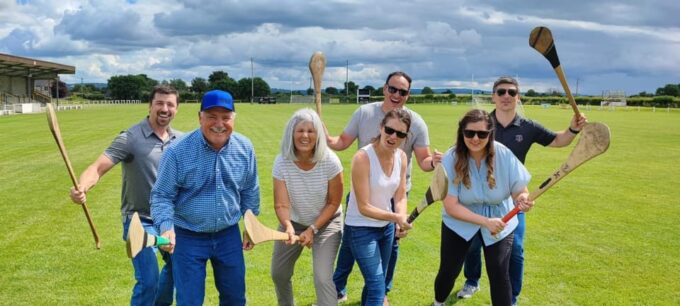 Hurling Experience in Freshford, Near Kilkenny - Frequently Asked Questions