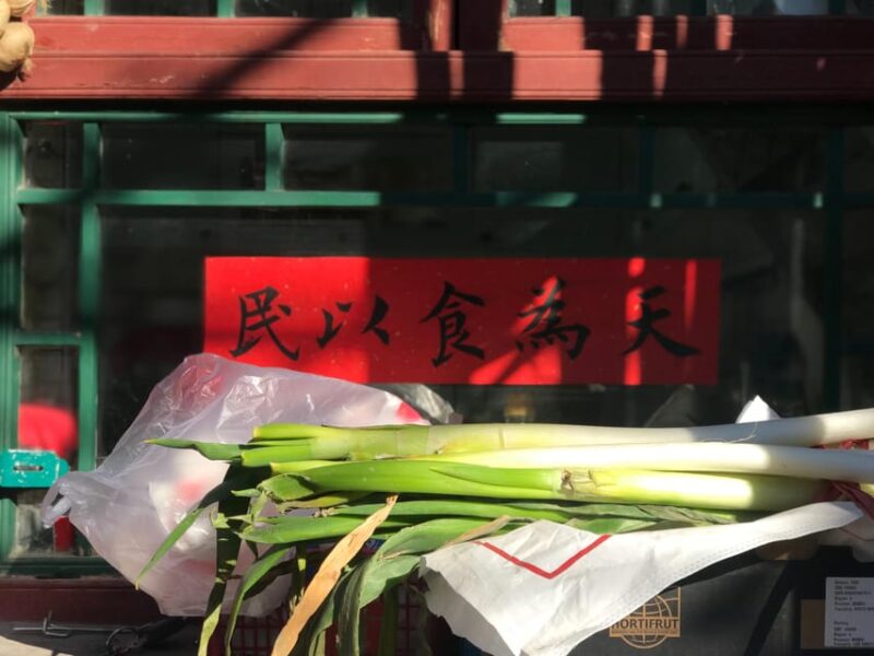 Hutongs of Ancient Beijing+Drum Tower+Local Snacks - Unique Cultural Experience