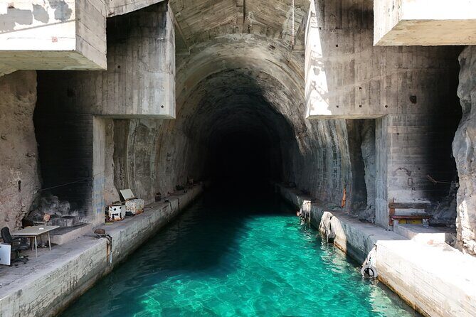 Hvar and Bra Adventure: Quad, Buggy, Speedboat with Lunch - The Experience’s Highlights