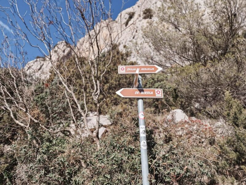 Hvar: Guided Hiking Tour in the Countryside - FAQ