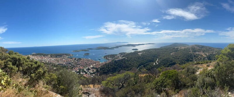 Hvar: Hvar Wine Tasting Experience - Authenticity and Who Will Love This Tour