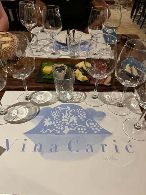 Hvar: Hvar Wine Tasting Experience - Final Thoughts: Is This Tour Right for You?