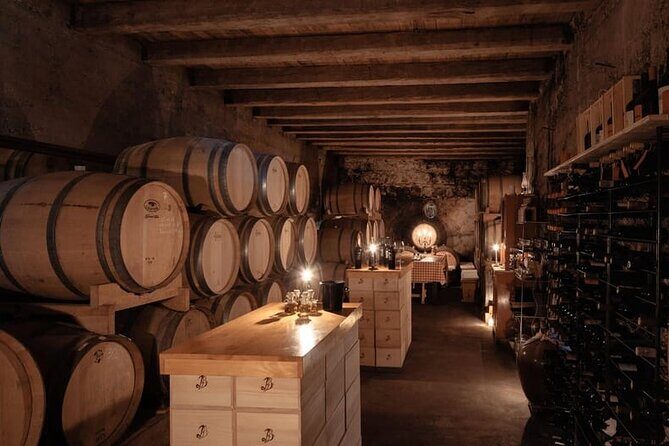 Hvar: Island tour with Wine and Olive Oil Tasting - The Return Journey and Final Views