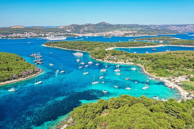 HVAR & PAKLENI Islands PRIVATE tour - Final thoughts: Is it worth the investment?