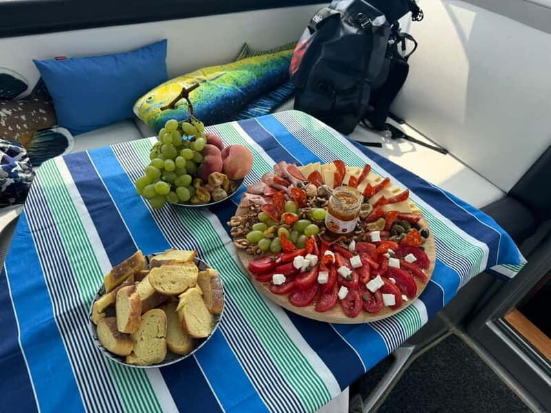 Hvar & Pakleni Islands Private Tour from Split - A Practical Guide to the Hvar & Pakleni Islands Private Tour from Split