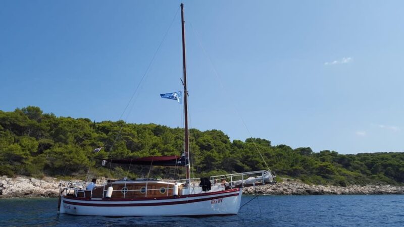 t6358986