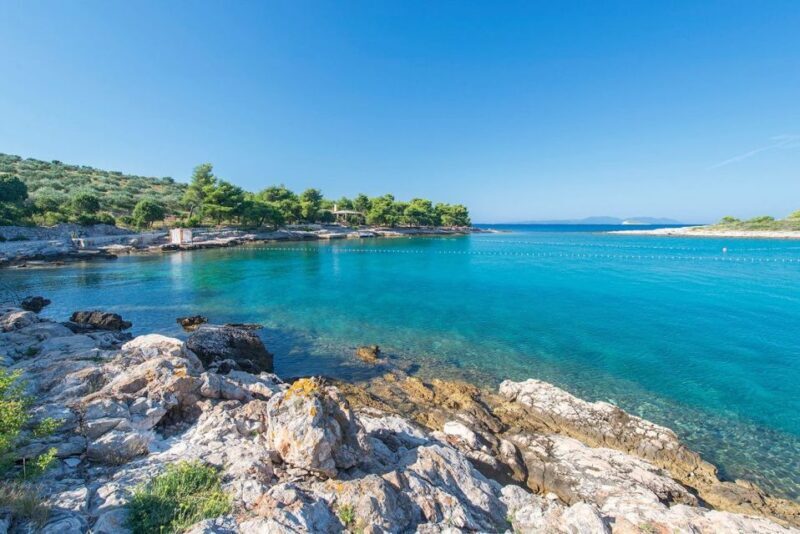 Hvar: Private Beach hoping & Chilling out - Final Thoughts