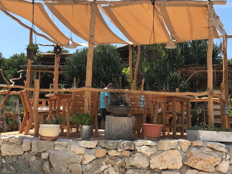 Hvar: Private Pakleni Islands Speedboat Cruising - Key Points