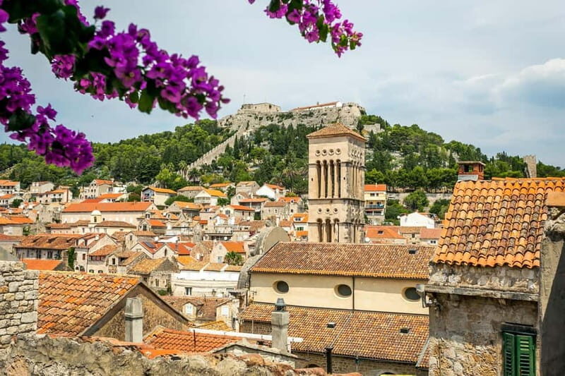 Hvar Walking Tour With Your Local Guide - The Sum Up: Who Will Find Value in This Tour?