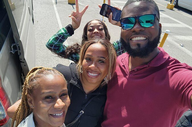 Hyatt Zilara and Ziva Airport Transfer - Final Thoughts: Worth Considering for Your Montego Bay Arrival