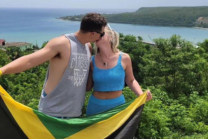 Hyatt zilara or ziva EXCLUSIVE private airport transfer services - The Ride and Route