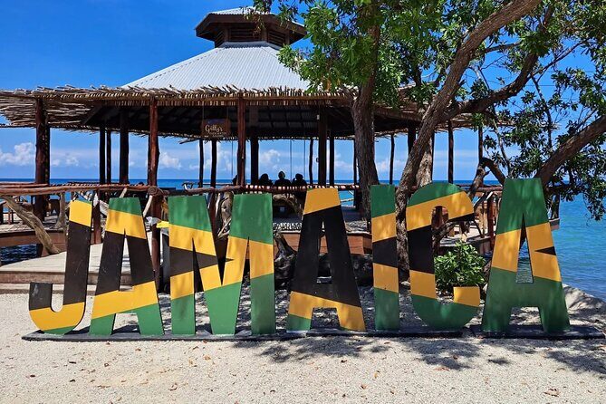 Hyatt zilara or ziva EXCLUSIVE private airport transfer services - Custom Stops and Flexibility