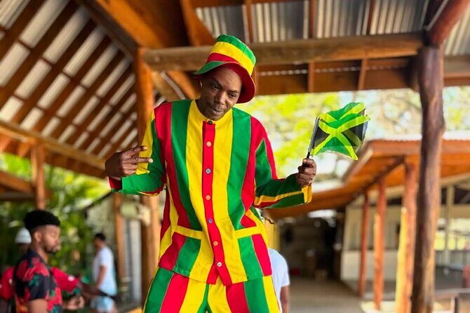 Hyatt zilara or ziva EXCLUSIVE private airport transfer services - Pricing and Value