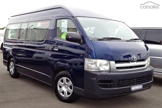 Hyatt Zilara Rose Hall Resort Private Airport Transfer - An In-Depth Look at the Hyatt Zilara Rose Hall Resort Private Airport Transfer