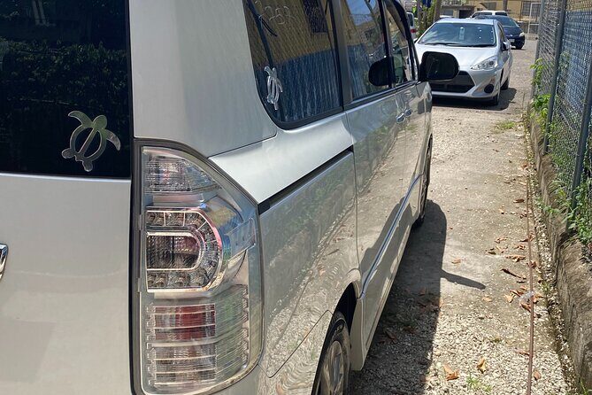 Hyatt Ziva Rose Hall Private Airport Transfer - Authentic Experiences and Local Flair