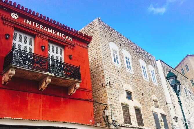 Hydra Island Full Day Trip from Athens with Swimming - Who Will Love This Tour?