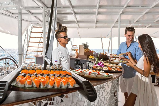 Hype Luxury Boat Club - Booking Process and Contact Information
