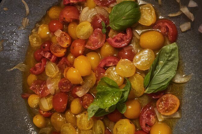 I wil explain you everything about our extravirgin olive oil - Introduction