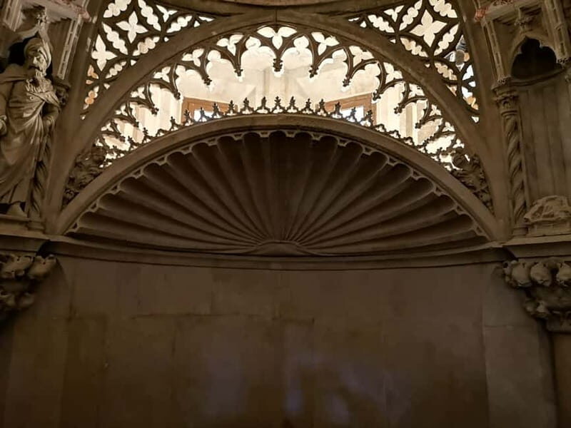 ibenik: Medieval Night Walking Tour - Final Thoughts: Why You Should Consider This Tour