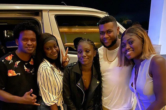 Iberostar Dominicana - Round Trip Shuttle - Punta Cana Airport - Reviews and Real Traveler Insights