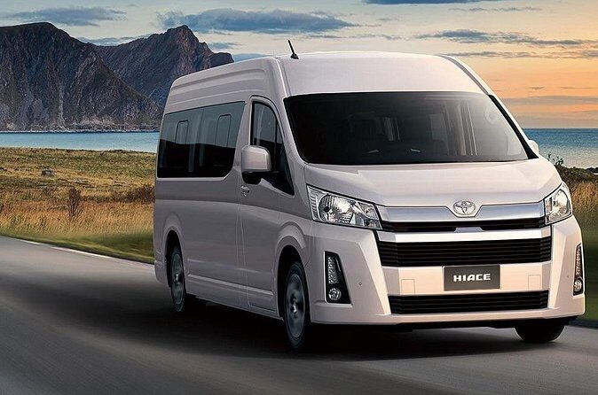 Iberostar Dominicana - Round Trip Shuttle - Punta Cana Airport - Practical Details and Tips