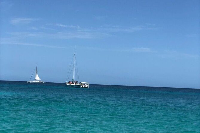 Iberostar Dominicana - Round Trip Shuttle - Punta Cana Airport - Who Should Consider This Shuttle?