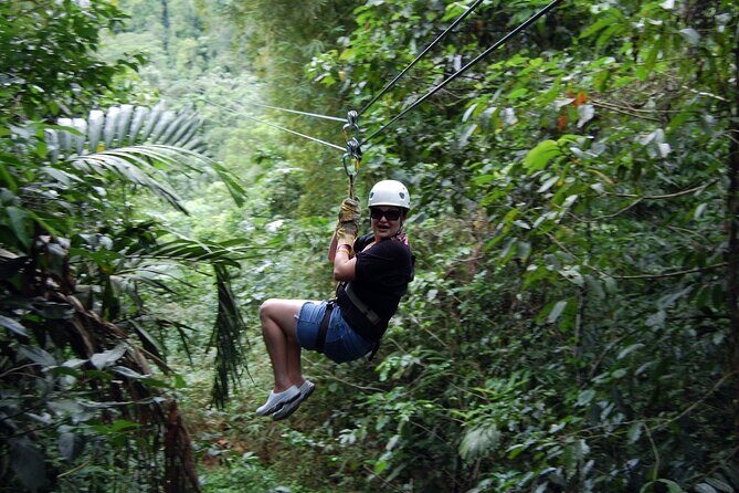 Iberostar Grand Bavaro - Round Trip Shuttle - Punta Cana Airport - Final Thoughts: Is This Shuttle Right for You?