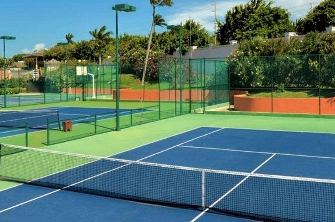 Iberostar Rose Hall Beach with Unlimited Food and Drinks - Who Is This Tour Best For?