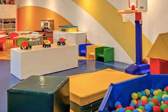 Iberostar Rose Hall Beach with Unlimited Food and Drinks - The Sum Up: Is It Worth It?