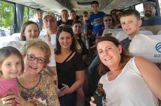 Iberostar Rose hall Grand Beach & Suites Private Airport Transfer - From Booking to Arrival — What to Expect