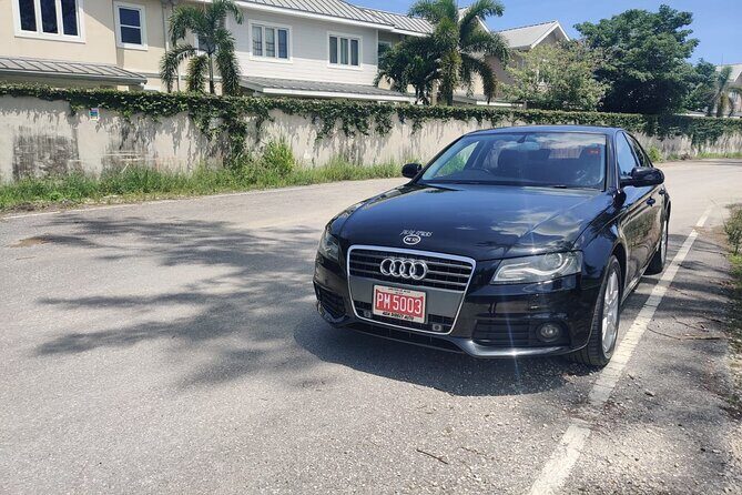 Iberostar Rose Hall Private Airport Transfer - The Value and Cost Analysis