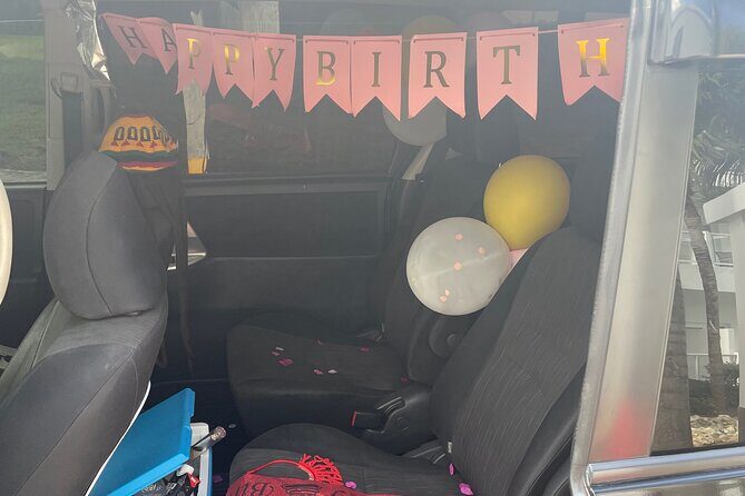 Iberostar Rosehall EXCLUSIVE private airport transfer services - Who Will Enjoy This Service?