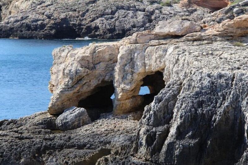 IBIZA : 4 hours of Discovery, Snorkeling, Pirate Cave - Itinerary Breakdown: What You’ll Experience