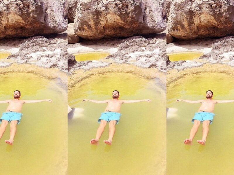 IBIZA : 4 hours of Discovery, Snorkeling, Pirate Cave - Authenticity and Reviews: What Past Participants Say