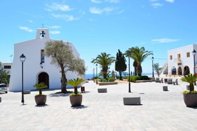 Ibiza: ATV Quad Sightseeing Excursion - Customer Feedback