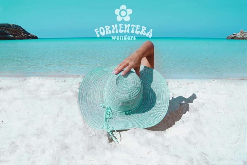 Ibiza: Boat Trip to Formentera with Open Bar and Paella - Key Points