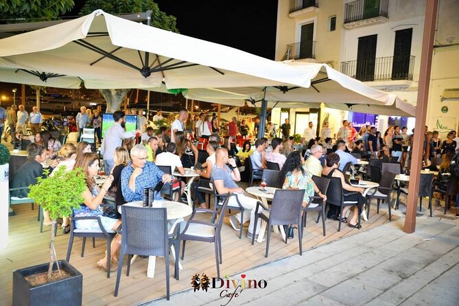 Ibiza by Night All Inclusive Experience Review - Final Thoughts and Recommendations