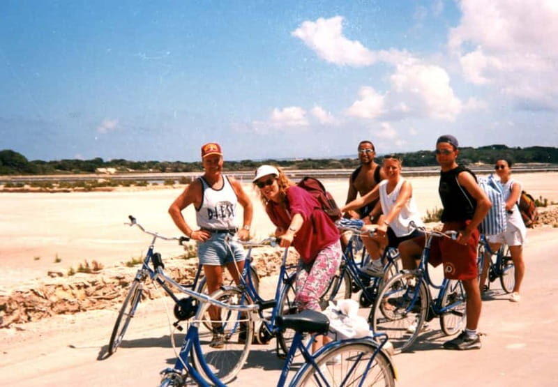 IBIZA day trip to Formentera by bicycle - The Value in This Tour